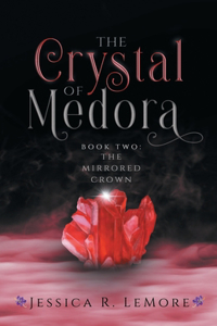 Crystal of Medora