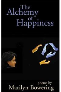 The Alchemy of Happiness