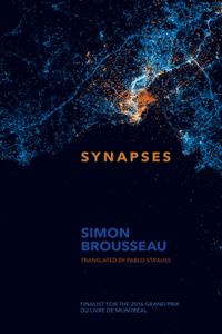 Synapses