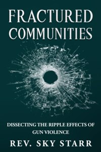 Fractured Communities