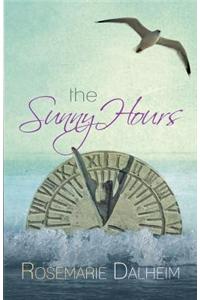 The Sunny Hours
