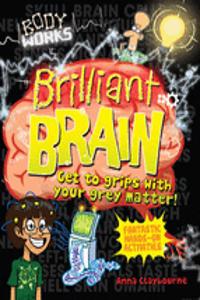 Brilliant Brains