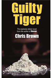 Guilty Tiger