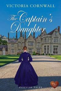 The Captain's Daughter