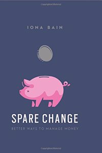 Spare Change