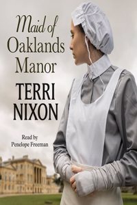 Maid of Oaklands Manor