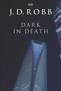 Dark In Death