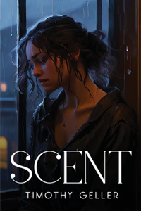 Scent