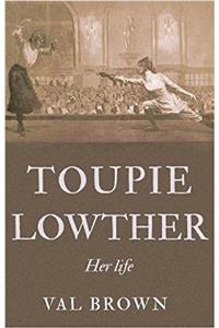 Toupie Lowther