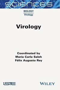 Virology