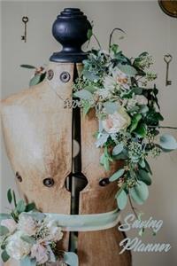 Sewing Planner