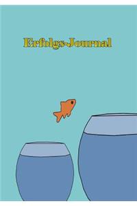 Erfolgs-Journal