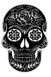 Academic Planner 2019-2020 Vol. 4