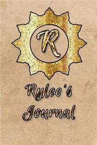 Rylee