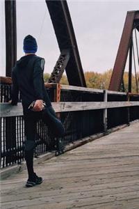 Running Journal