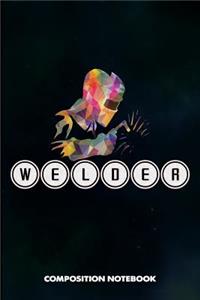 Welder