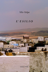 L'Esilio