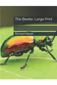 The Beetle