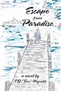 Escape from Paradise