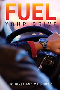 Fuel Your Drive