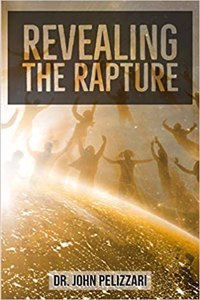 Revealing The Rapture