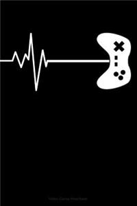 Video Game Heartbeat
