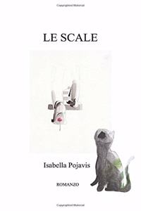 scale: Attraversando confini