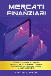 Mercati Finanziari