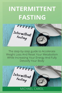 Intermittent Fasting