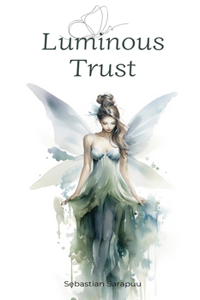 Luminous Trust