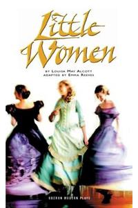 Little Women