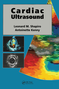 Cardiac Ultrasound
