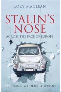 Stalin's Nose