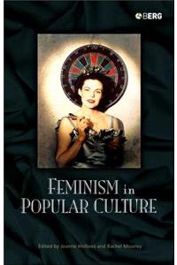 Feminism in Popular Culture