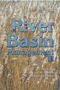 River Basin Management III