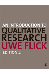 An Introduction to Qualitative Research