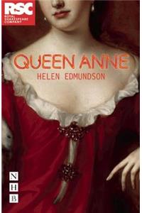 Queen Anne