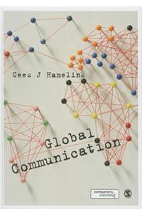 Global Communication