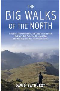 Big Walks of the North