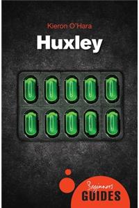 Huxley