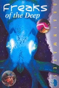 Freaks of the Deep
