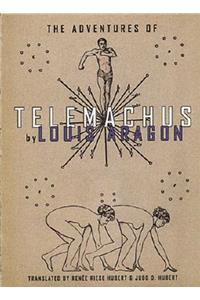 Adventures of Telemachus