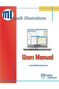 Math Illustrations Manual