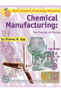 Chemical Manufacturing