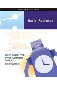 How Computer Programming Works