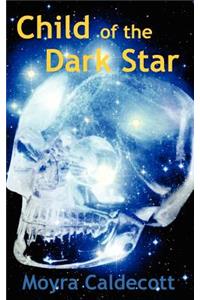 Child of the Dark Star