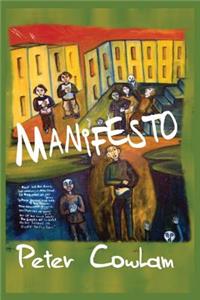 Manifesto