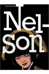 Nelson