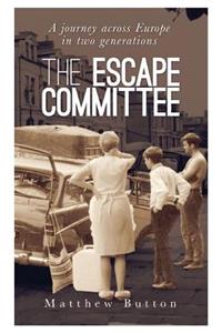 Escape Committee