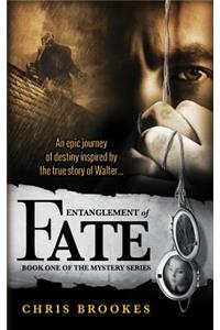 Entanglement of Fate